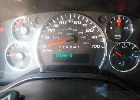 2021 Chevrolet Express Cargo Rwd 2500 Regular Wheelbase Wt z USA, uszkodzony, nr VIN 1GCWGAF7XM1162749